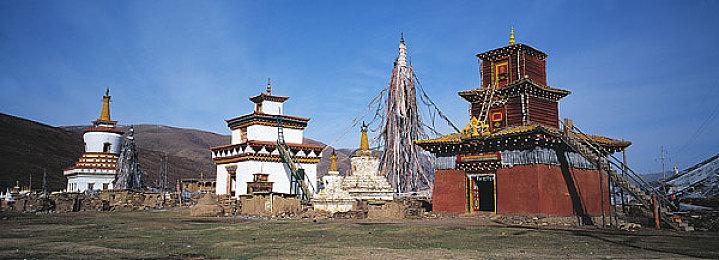 Krafton计划推出射击游戏新作对抗《逃离塔科夫》